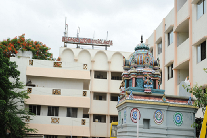 https://cache.careers360.mobi/media/colleges/social-media/media-gallery/11568/2021/1/4/Campus View of Thiru Seven Hills Polytechnic College Chennai_Campus-View.png